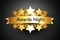 SCOTTISH JUNIOR AWARDS WINNERS 2026